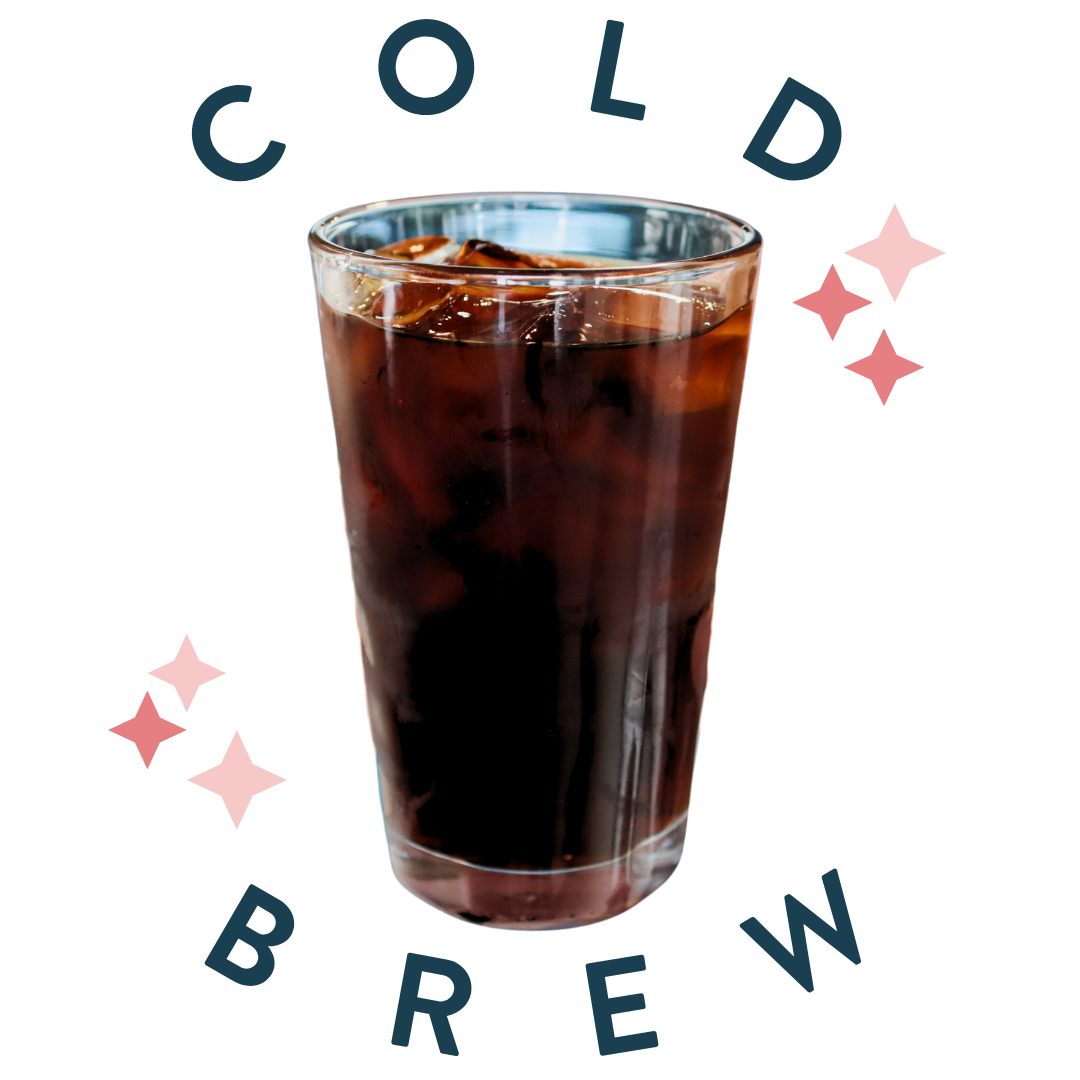 The Cold Brew Guide
