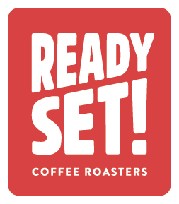 Ready Set!