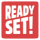 logo of Home – Ready Set!