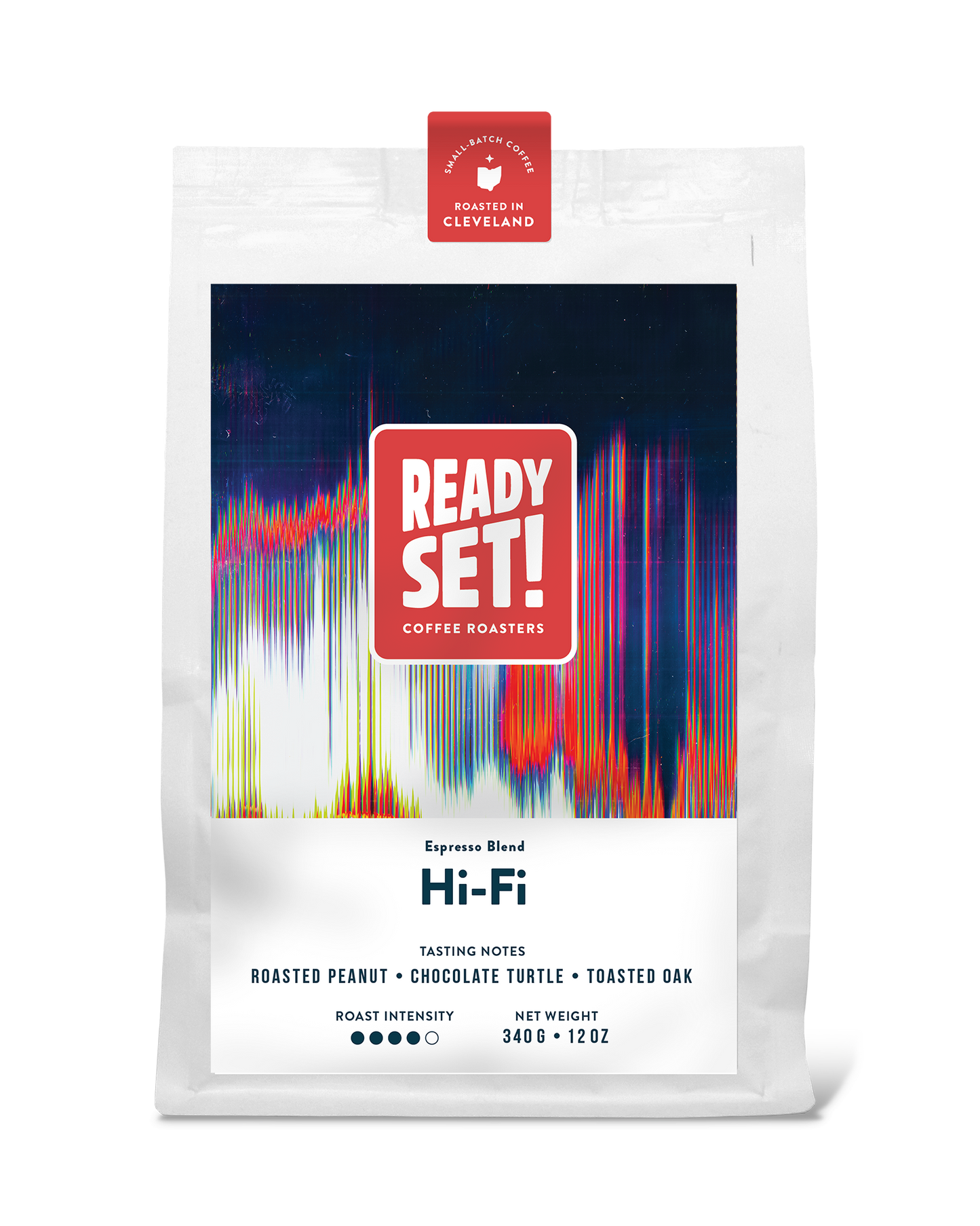 Ready Set Subscription! – Ready Set!